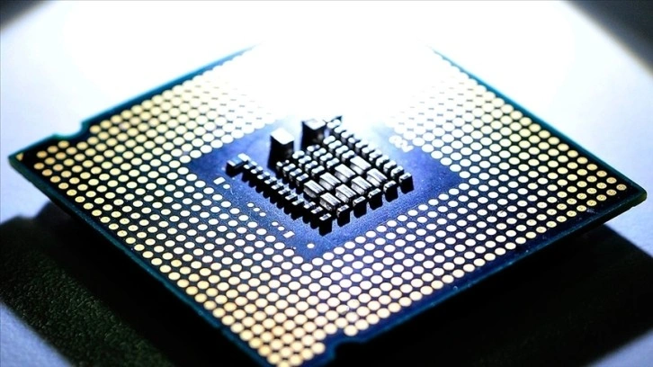 Intel ve Brookfield'dan 30 milyar dolara varan çip fabrikası yatırımı