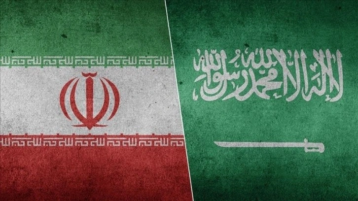 İran-BAE hattında "Körfez'deki adalar anlaşmazlığı" bölgesel diplomasiye rağmen sürüy