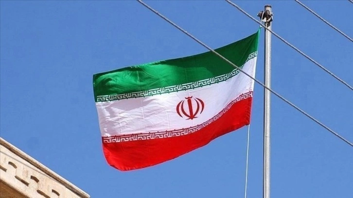 İran'da idam edilen "İngiliz casusu" Ekberi'nin nükleer sırları ifşa ettiği orta