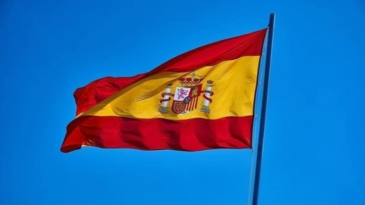 İspanya'da hükümetin kaderi ayrılıkçı Katalanların elinde