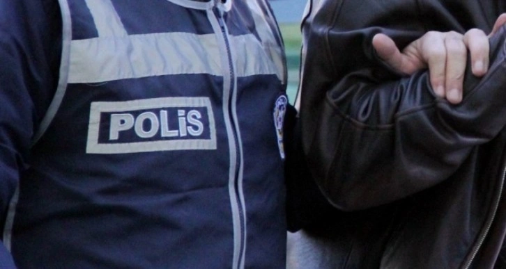 İstanbul merkezli 15 ilde 'hayali ihracat' operasyonu: 39 gözaltı