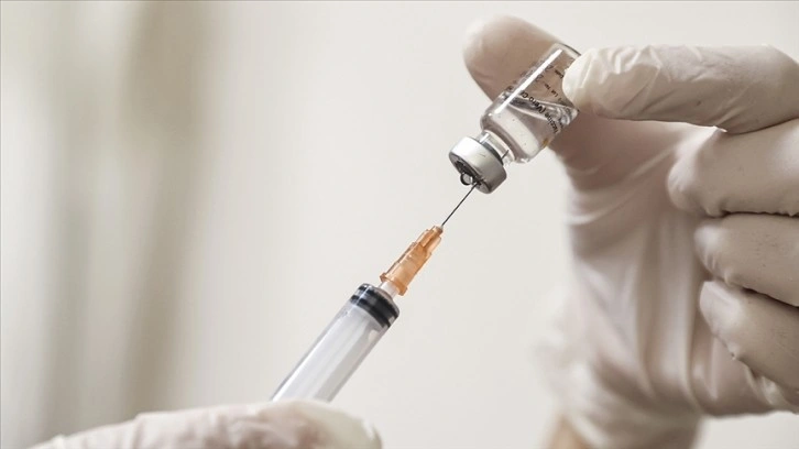 İsviçre'de 'aşı sertifikası zorunluluğu' referanduma gidiyor
