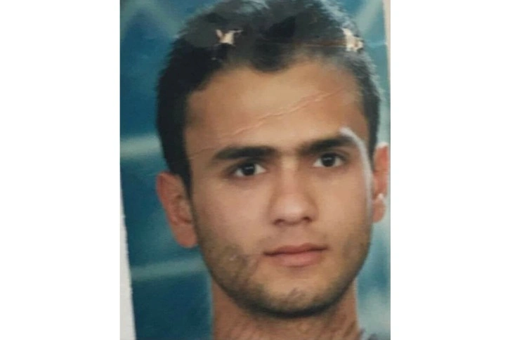 İzmir’de cadde üzerinde bir kişiyi öldüren zanlı tutuklandı