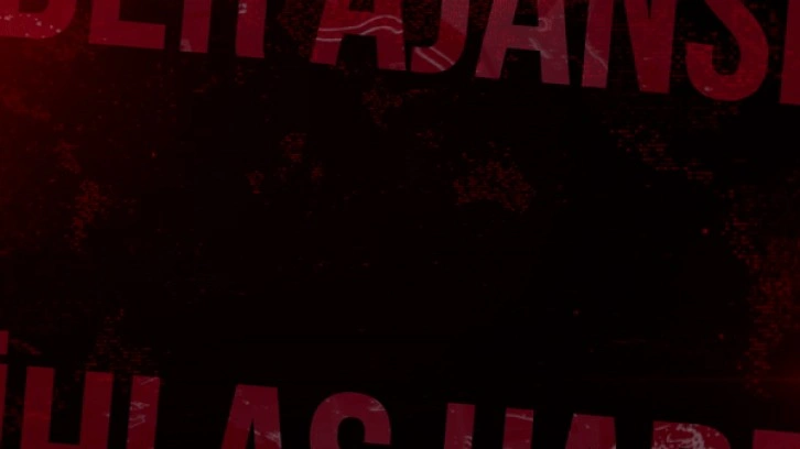 Kahramanmaraş'ta 4.4 büyüklüğünde deprem