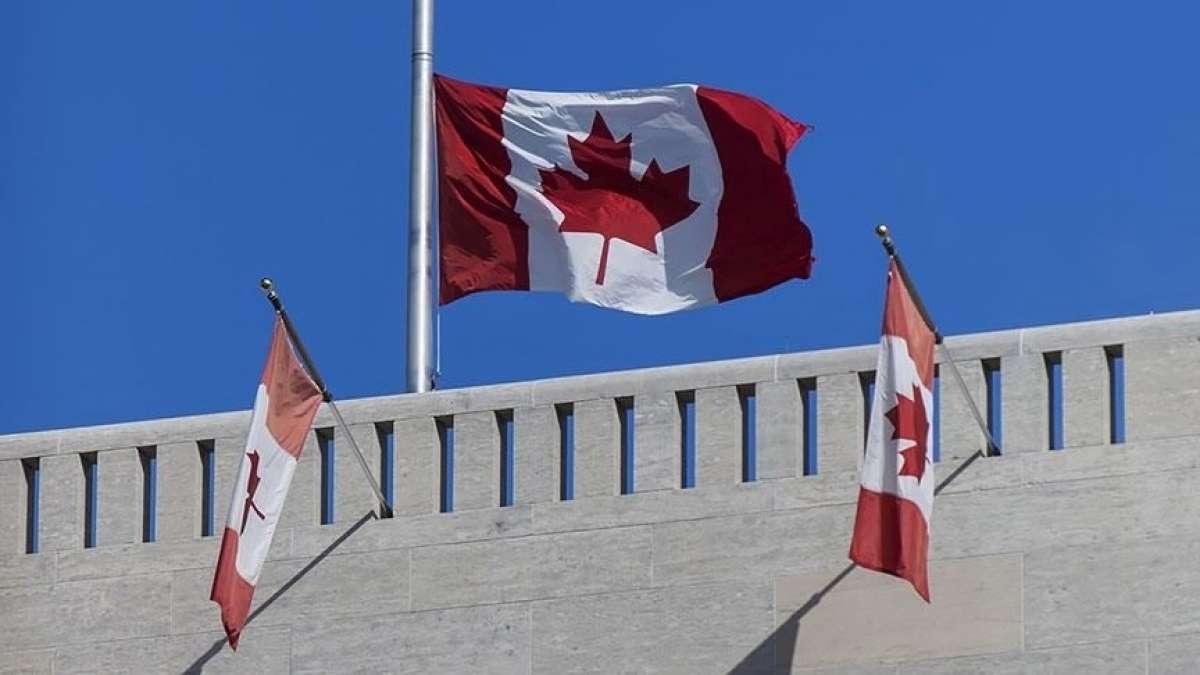 Kanada'da Katolik Kilisesi 13 yatılı kilise okulunun kayıtlarını açıklamayı kabul etti