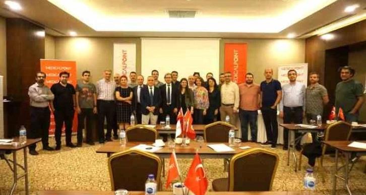 Kanser tedavisinde yeni umut: Mikroküre tedavisi