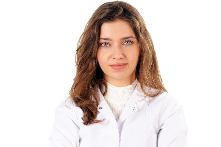 'Karbonhidrat içeriği yüksek atıştırmalıklar çocuklarda bağışıklığı düşürüyor'