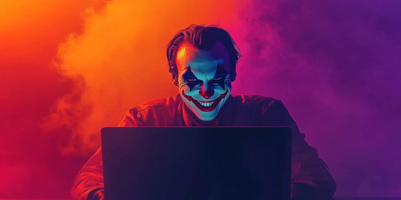 Kaspersky, Arama Motoru Optimizasyonu Saldırılarına Karşı Web Sitelerinin Korunmasını Öneriyor