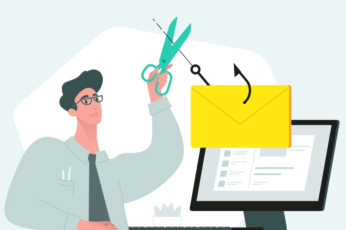 Kaspersky, “hacker”, “emniyet güçleri” ve “tetikçi” kılığındaki şantajlara karşı uyarıyor 