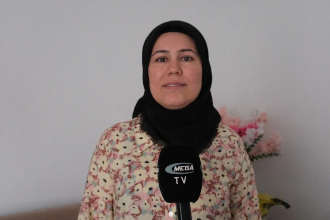 Kurumsal Hayattan Oyuncak Butiğine: Bir Girişimcilik Başarısı