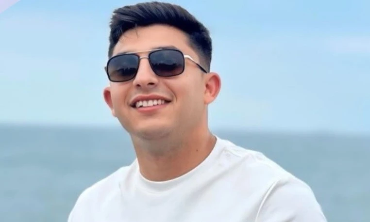 Lüleburgaz'a şehit ateşi düştü