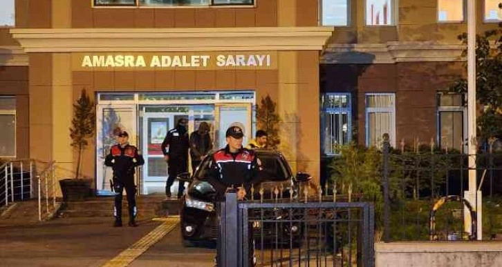 Maden faciasında tutuklu sayısı 4’e yükseldi