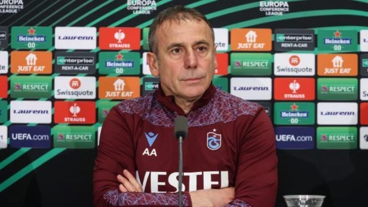 Marek Hamsik futbolu bırakacak mı? Abdullah Avcı açıkladı