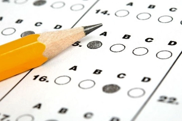 MBA Okulları sınav komitesi LGS 2023 sorularını değerlendirdi