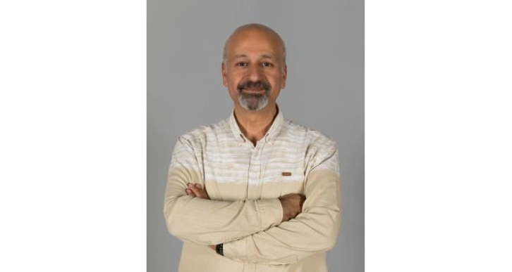 Merinosspor Yaz okulu başlıyor