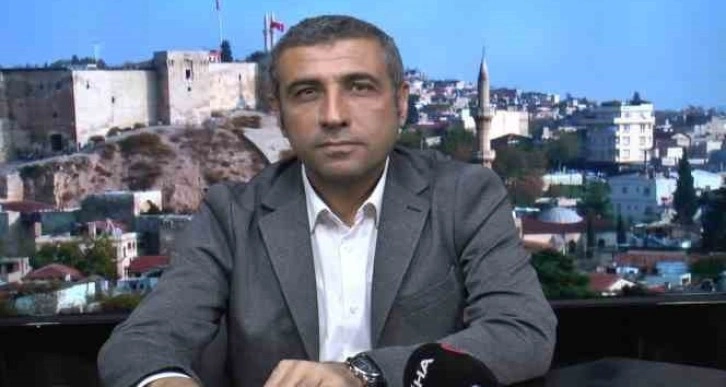 MHP’den anket çıkışı