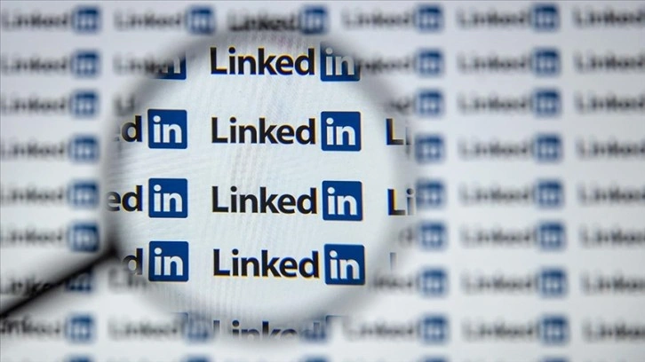 Microsoft, Çin'de LinkedIn'i kapatma kararı aldı