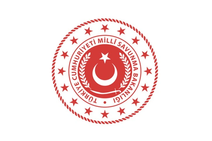 MSB: “Barış Pınarı bölgesinde 5 PKK/YPG’li terörist etkisiz hale getirildi”