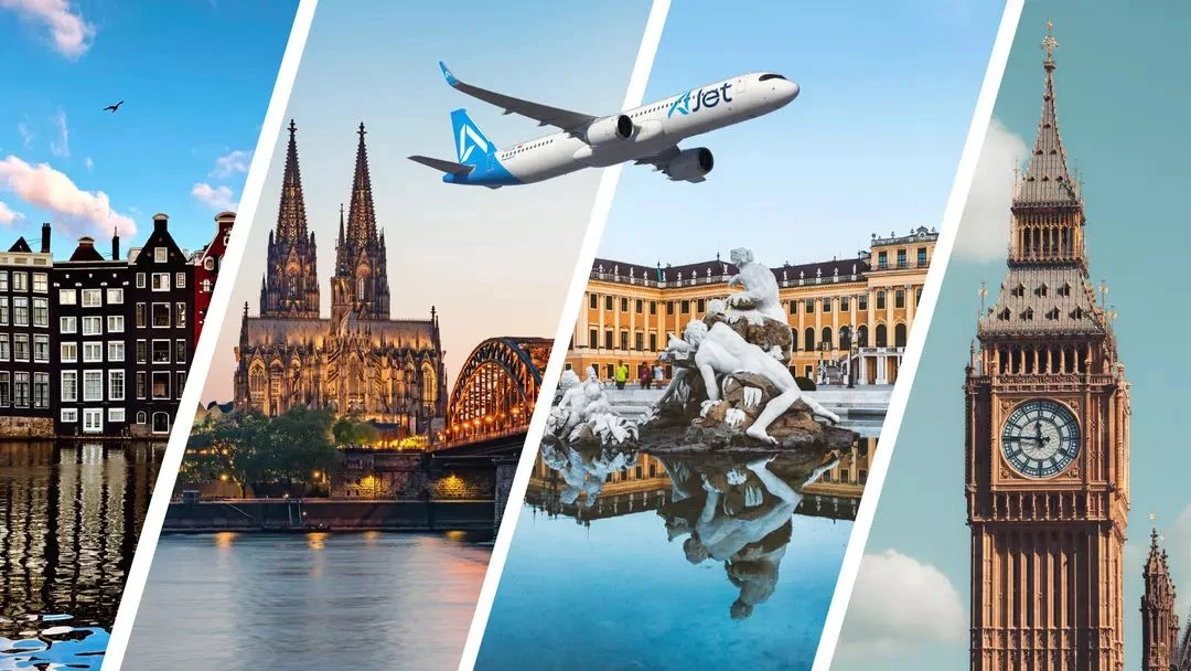 İNDİRİMLİ 72 BİN KOLTUK SATIŞTA