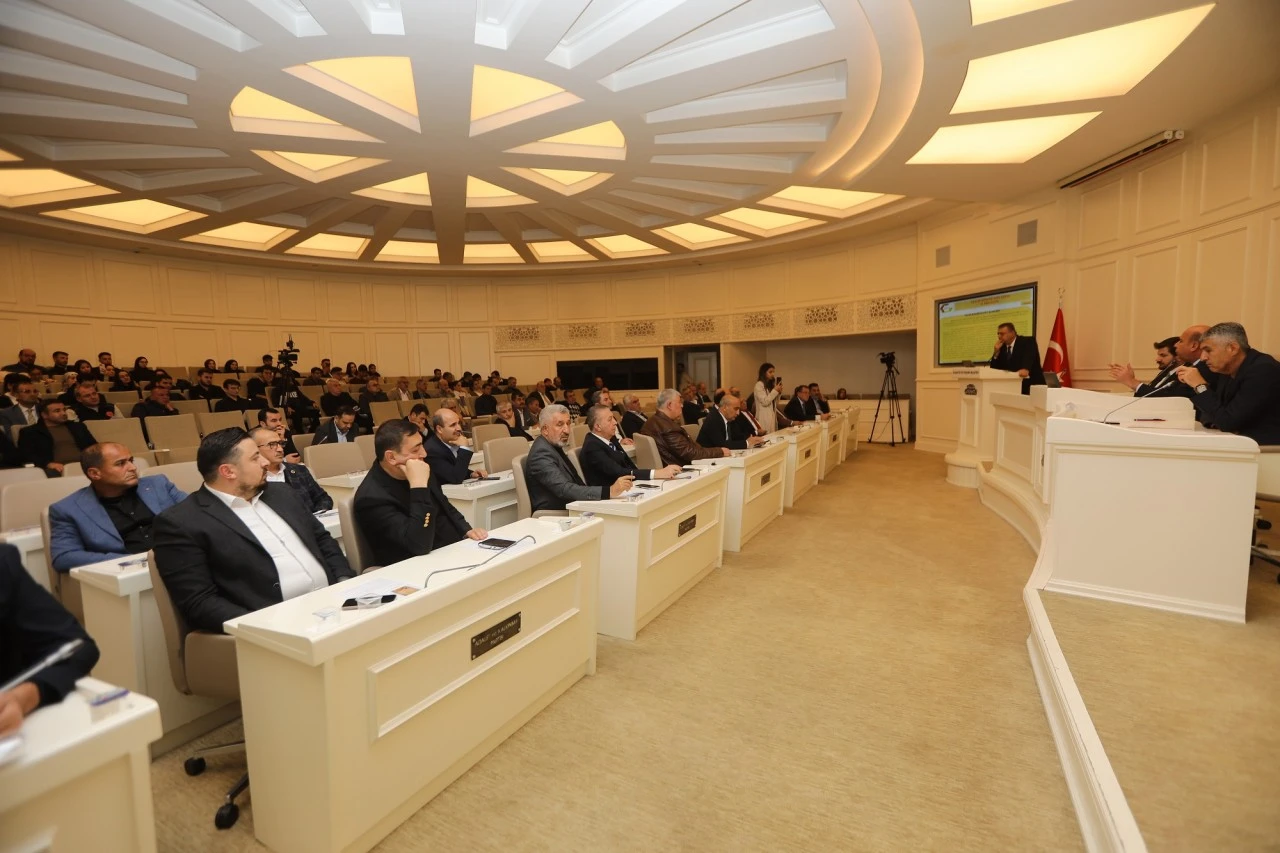 GAZİANTEP BÜYÜKŞEHİR’İN TOPLU TAŞIMADA DESTEKLERİ SÜRÜYOR