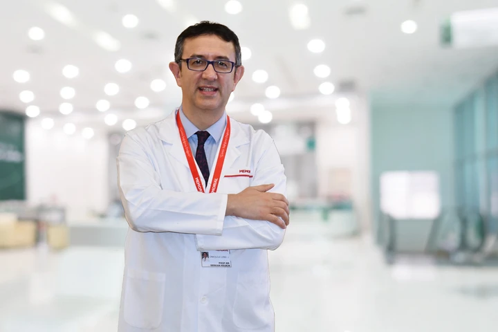 V&Uuml;CUTTA GİZLİ KALMIŞ KANSER H&Uuml;CRELERİNE DİKKAT!