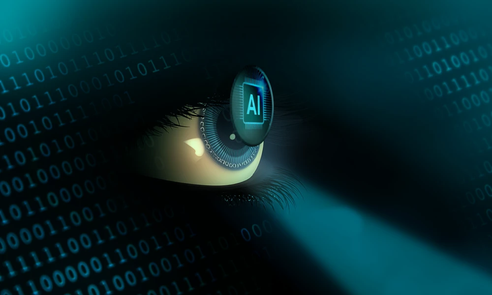 Gölge yapay zekâ çalışanlar için kolaylık, şirketler için risk