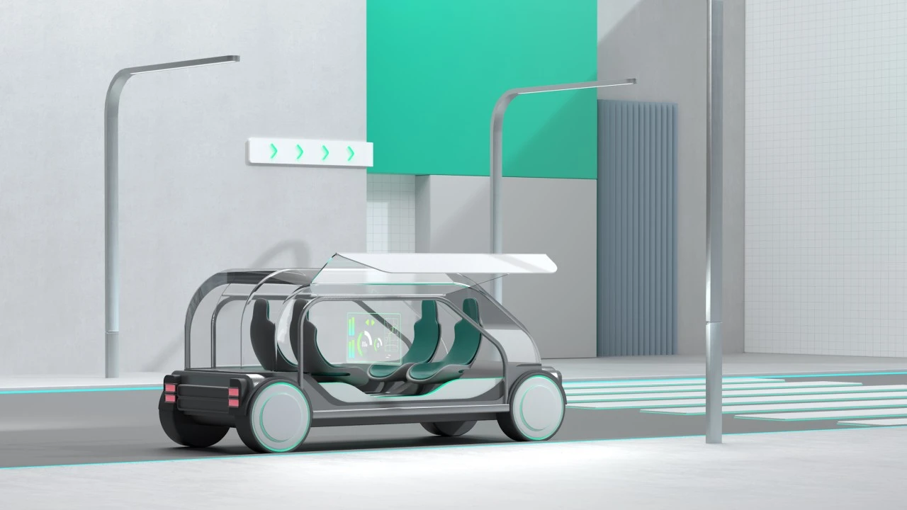 Kaspersky, otomotiv yazılım geliştirme süreci için ISO sertifikası aldı