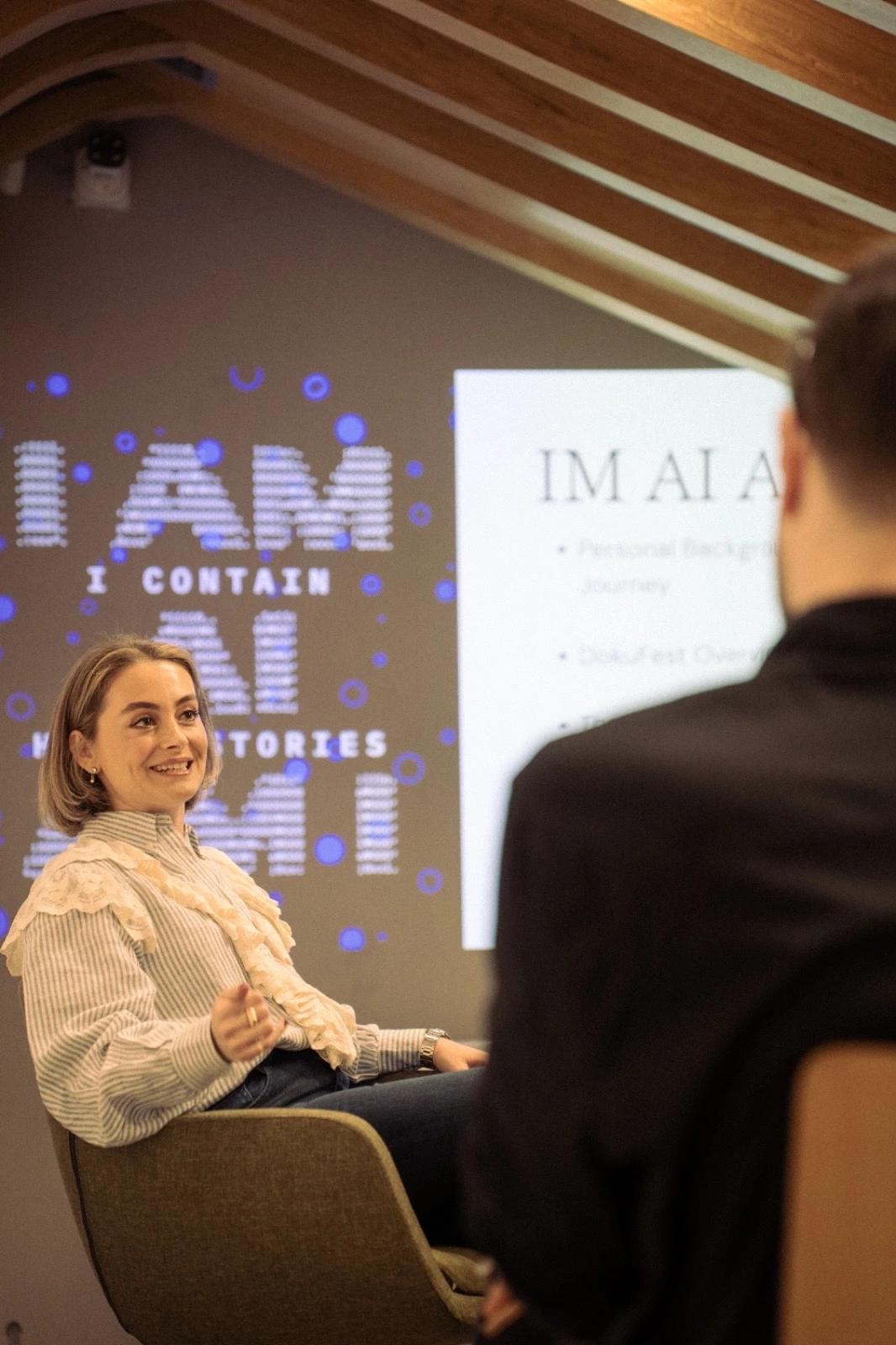 Yapay Zekâ Sinema Sektörünü Dönüştürüyor