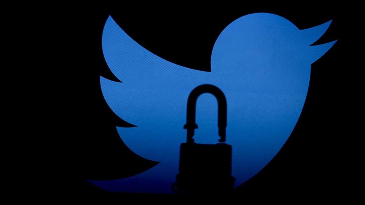 Nijerya'da Twitter'ın faaliyetlerinin askıya alınmasına tepki