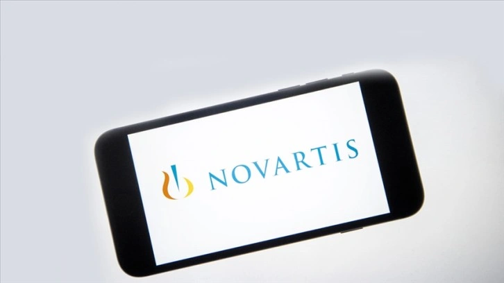 Novartis İngiliz gen tedavi şirketini 1,5 milyar dolara satın alıyor
