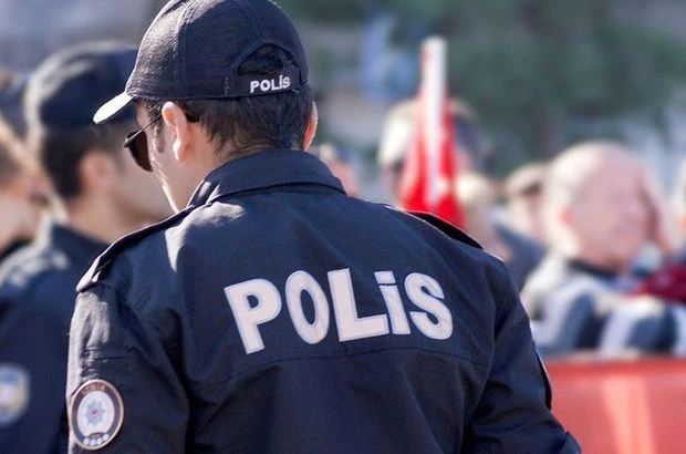  Nurdağı'nda kadınlara "En iyi narkotik polisi anne" eğitimi ve bilgilendirmesi yapıldı