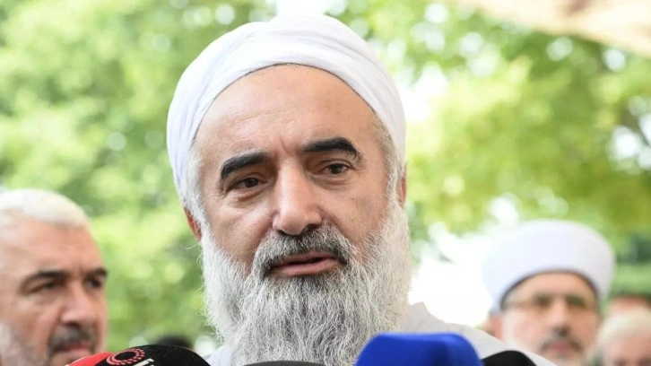 Oğlu canice katledilen yazardan çağrı! "Başka hiçbir ceza yüreğimi ferahlatmaz"