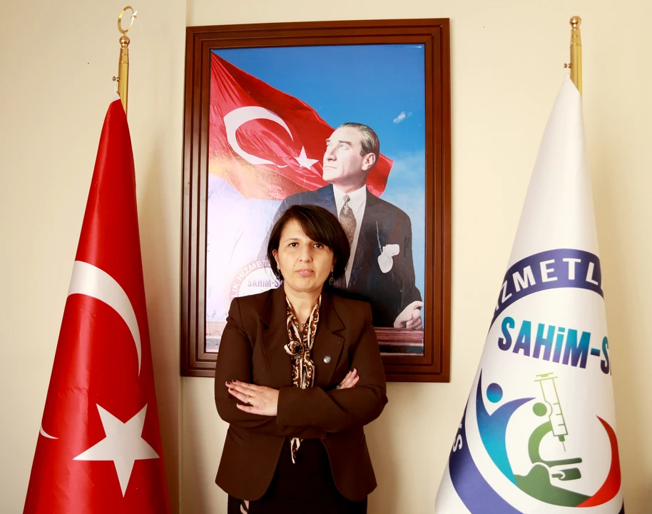 ÖSYM’nin dus kararı tepki çekti! Uzmanlık sınavı yılda bire düştü