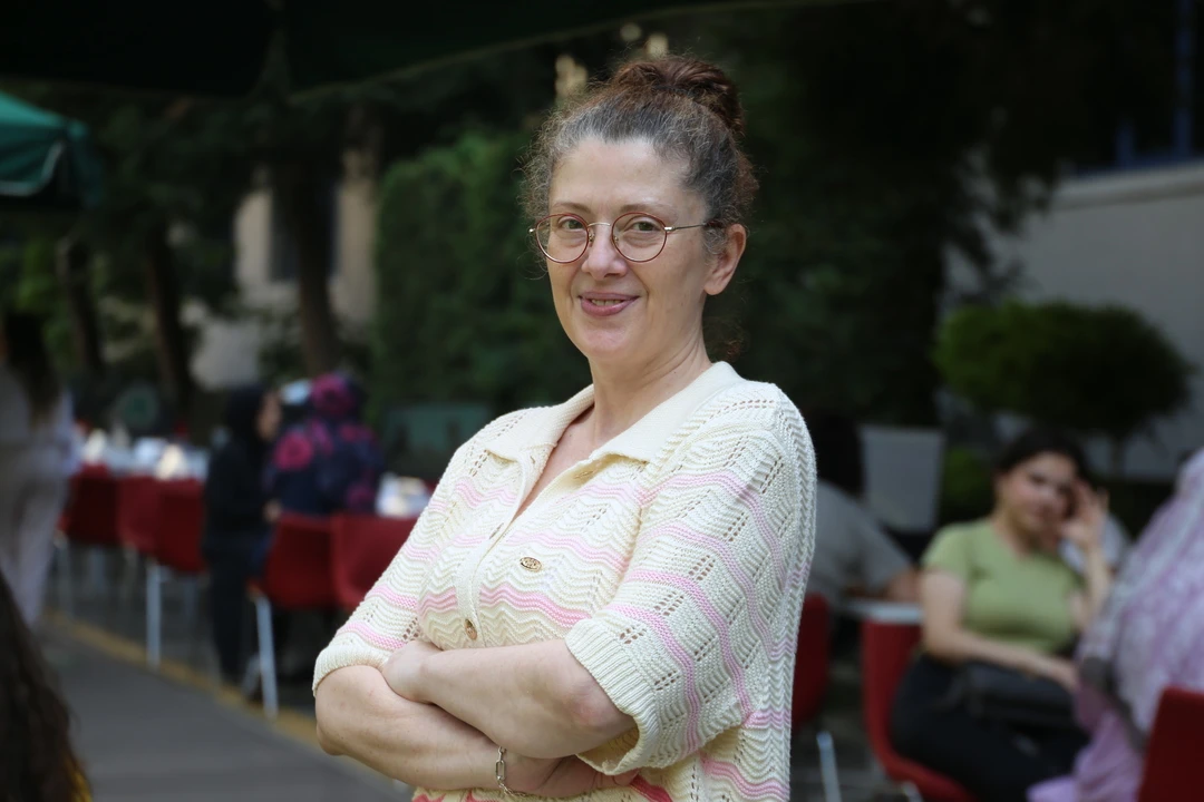 Otellerde yapılan ilaçlamalar sağlık açısından büyük riskler taşıyor!