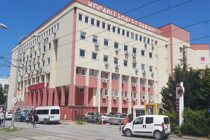 Para kazanacağını sanmıştı, dolandırıcıların ağına düştüğünü sonradan anladı