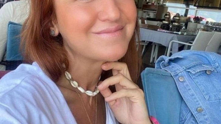 Patronu tarafından silahla vuruldu; kanlar içinde son sözü 'Köpeğimle ilgilenin' oldu