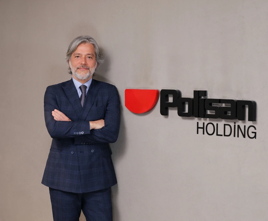 Polisan Holding, 2025 yılı üçüncü çeyrek finansal sonuçlarını açıkladı