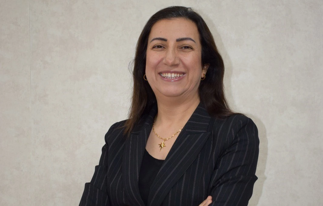 Prof. Dr. G&uuml;ler kadınları uyardı