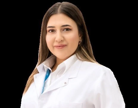 "Serviks kanseri d&uuml;zenli tarama ve aşı ile &ouml;nlenebilir"