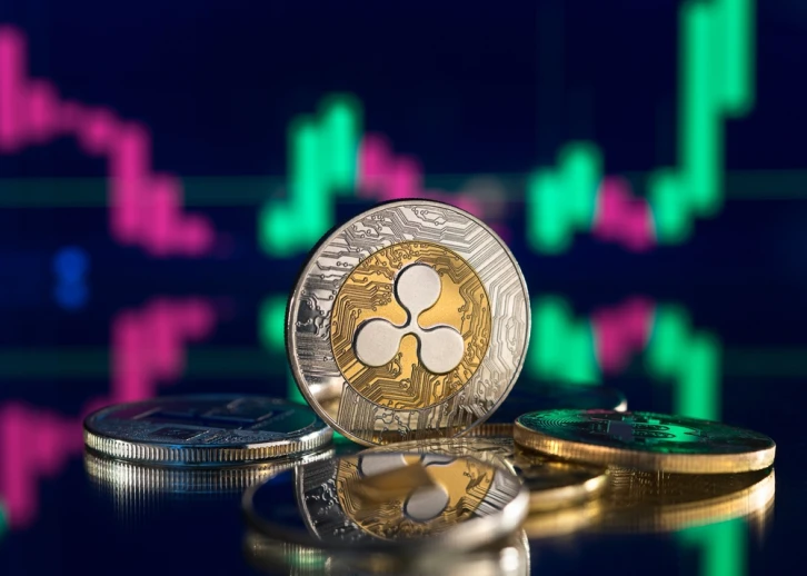 Ripple (XRP) Piyasasındaki Son Gelişmeler ve Haberler