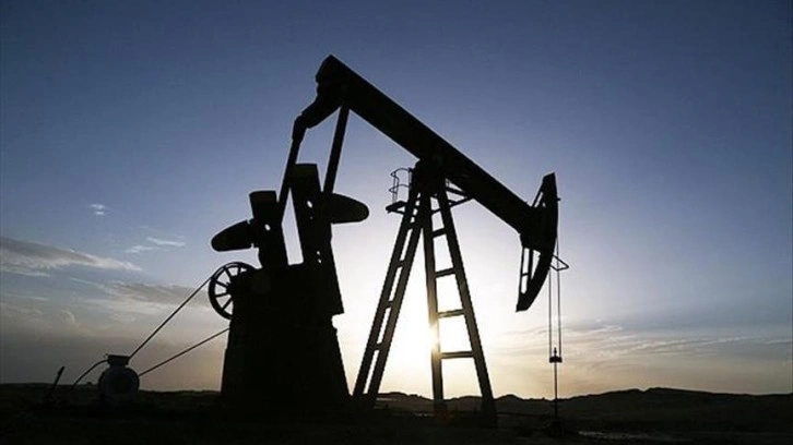 Rus petrol işletmecisi Transneft: Almanya ve Polonya'dan petrol talebi aldık