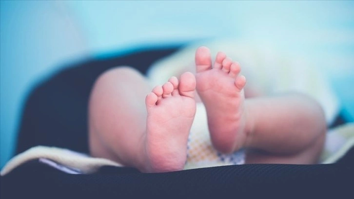 Sağlık Bakanlığı bebeklerde topuk kanı taramalarına genetik 