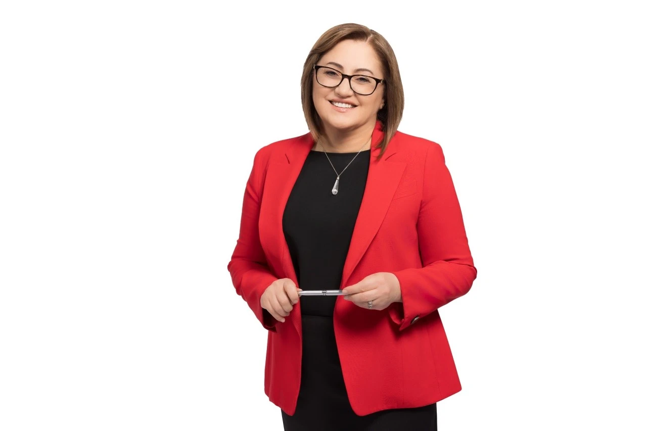 Şahin: "Mira&ccedil; Kandili, g&ouml;n&uuml;llerde umut ve kardeşliği b&uuml;y&uuml;t&uuml;yor"