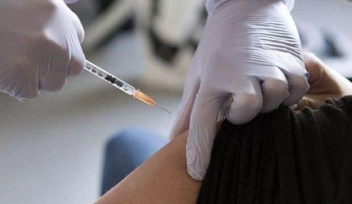Sahte aşı kartı düzenleyen hemşirelerin ifadeleri ortaya çıktı