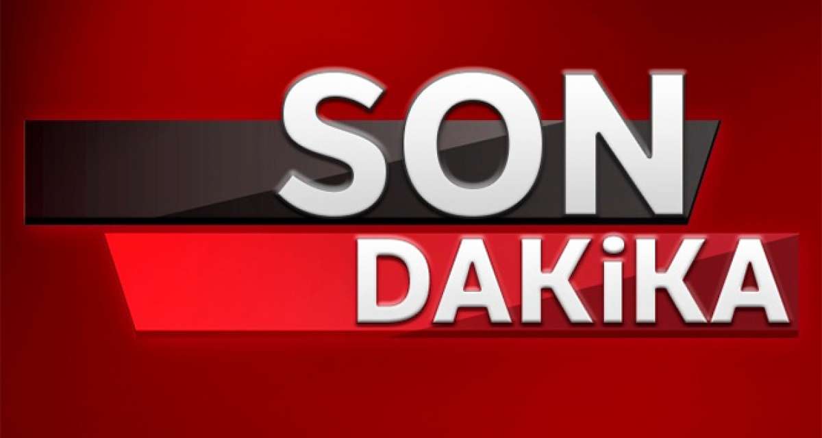Samsun'da kamyonet baraj gölüne uçtu: 3 ölü, 1 yaralı