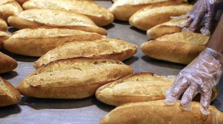 Sancaktepe'de ekmek 1,25 liradan satılacak