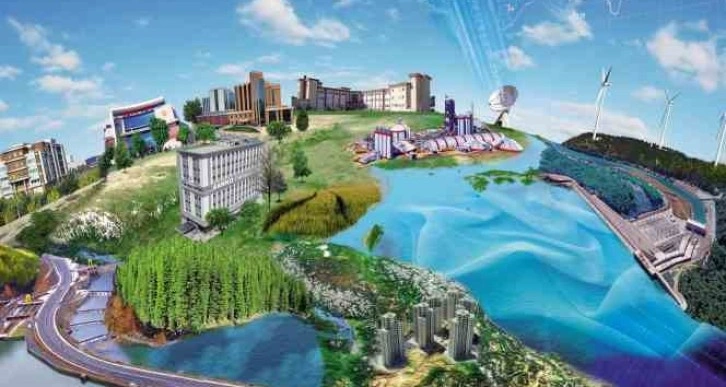 SANKO Dış Ticaret ve SANKO Tekstil TİM 1000’de yer aldı