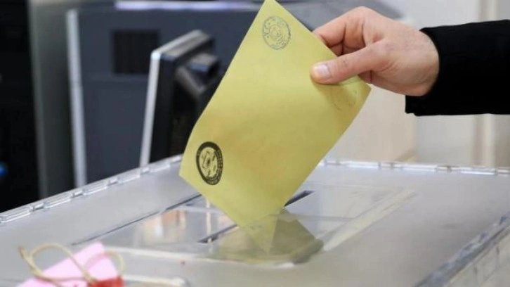 Seçim sonuçlarına iş dünyasından ilk tepkiler