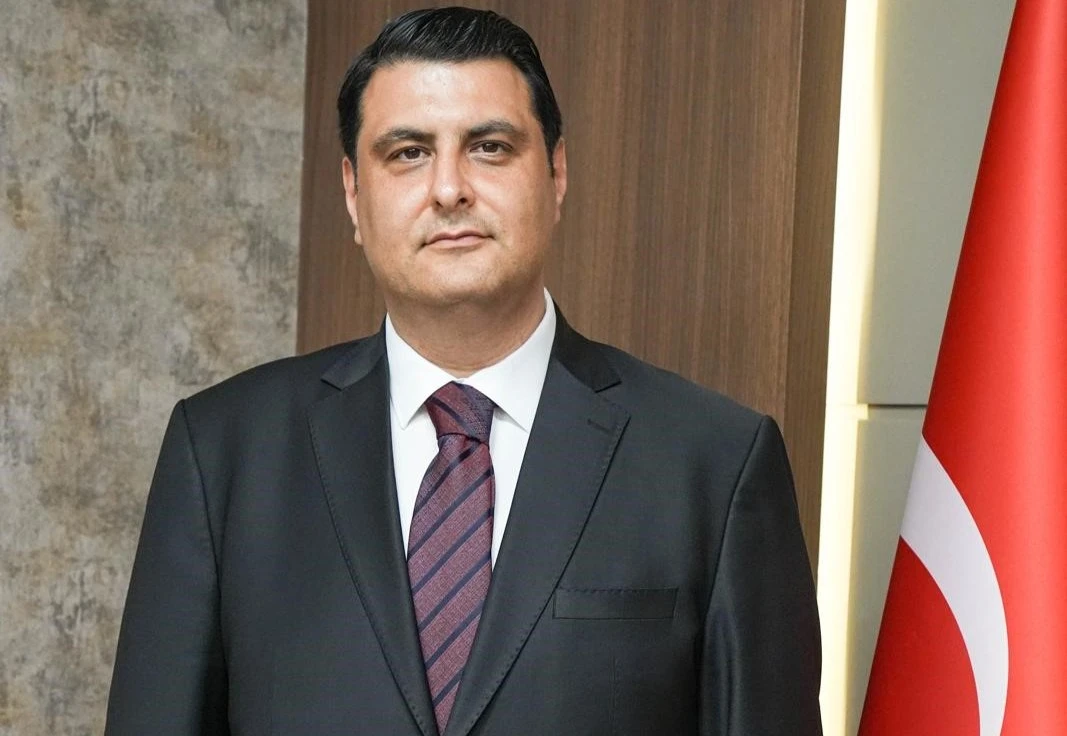 Şehitkamil’de 29 Ekim Cumhuriyet Bayramı coşkusu sporla başlıyor