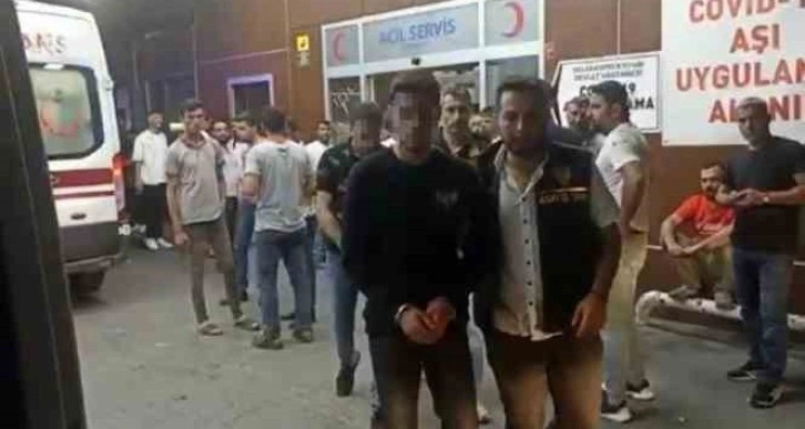 "Ses analizi" ile deşifre edilen dolandırıcılara operasyon: 7 gözaltı